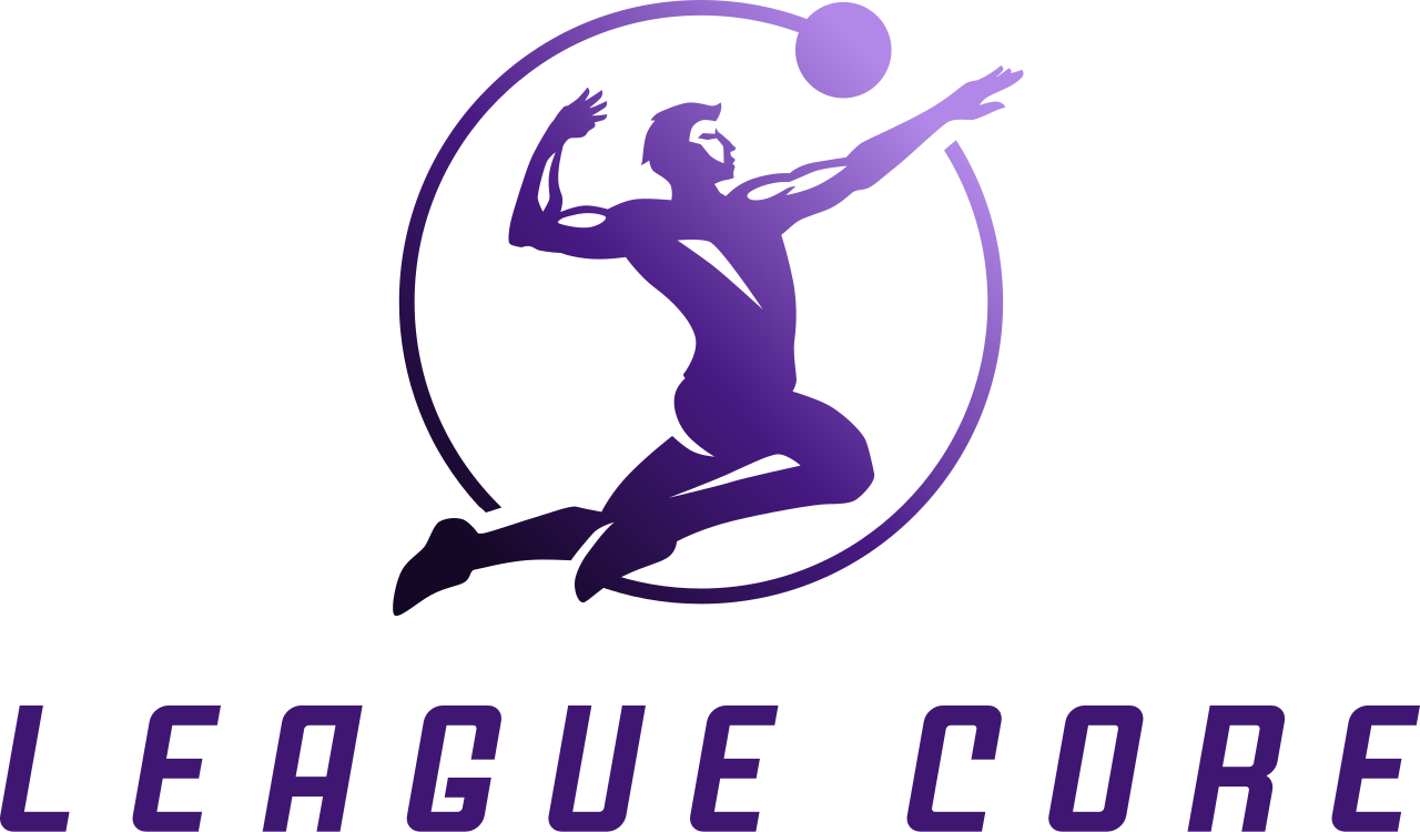 League Core
